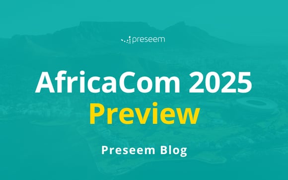 AfricaCom 2025 preview blog
