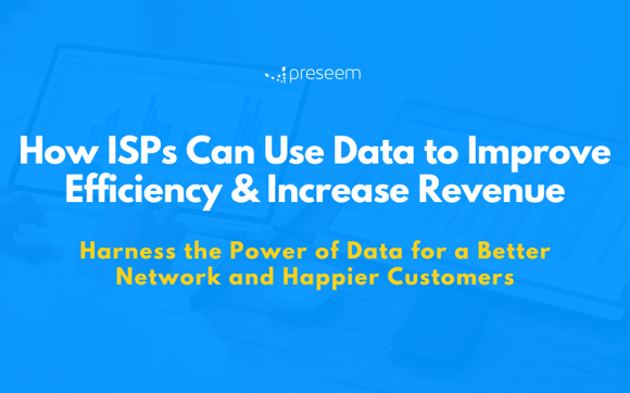 Data webinar recap blog