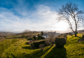 Interference Newsletter Feb 2023 #1