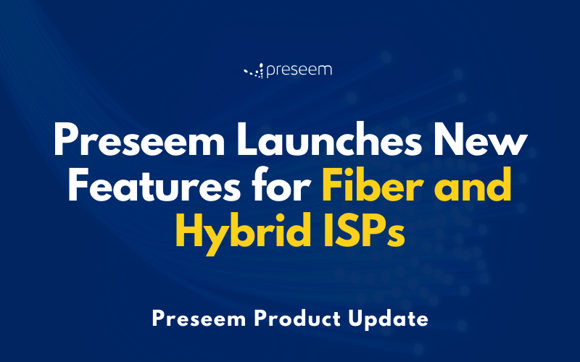 Preseem Fiber Launch-1