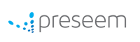 Preseem_logo (6)-3