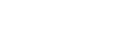 Preseem_logo_white