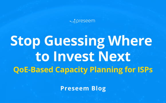 QoE-Based-Capacity-Planning-blog