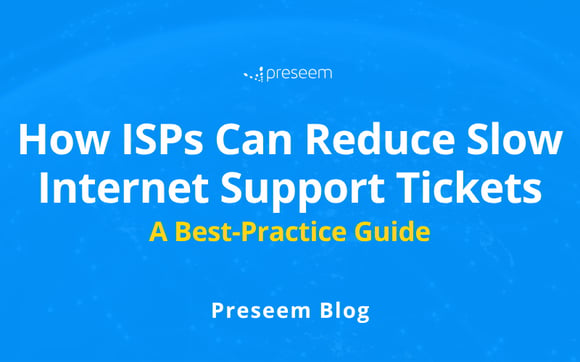 Reduce Support Tickets blog