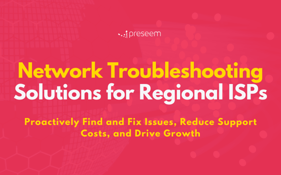 Network-Troubleshooting-Blog