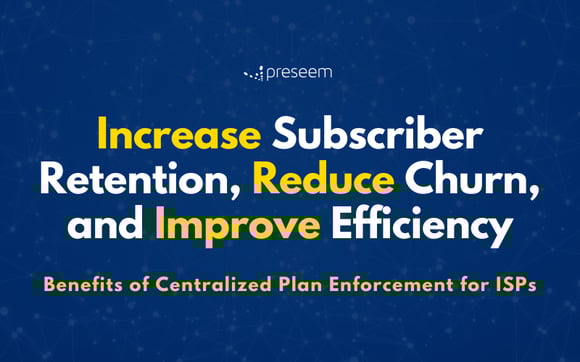 Plan-Enforcement-blog