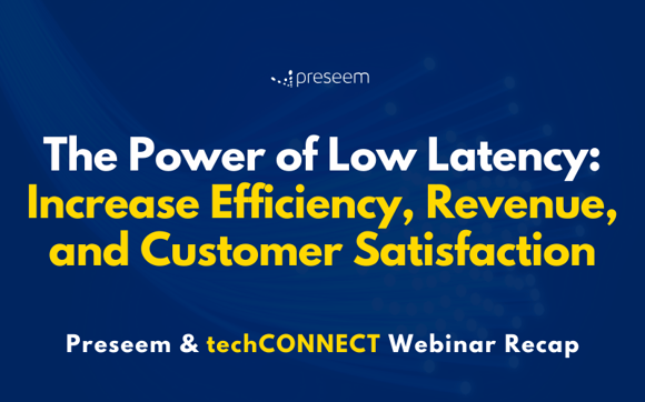 techCONNECT-Webinar-Recap-1